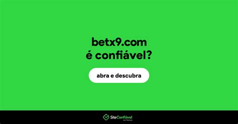 betx9.com login,Mais